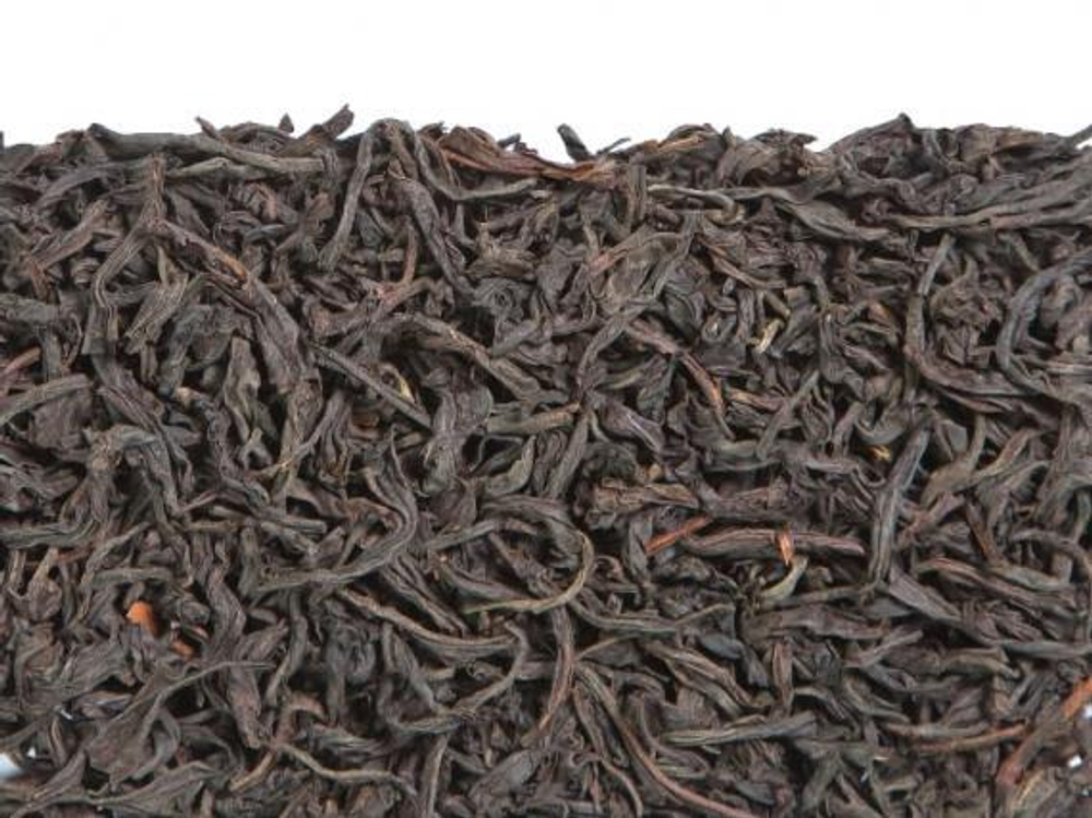 Кенийский черный чай Кения Именти OPA РЧК