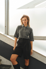 Шорты art.762-5