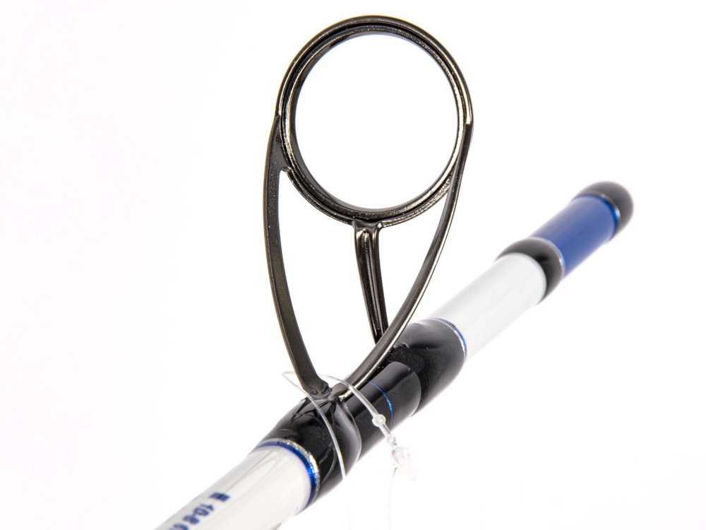 Удилище троллинговое WFT SEA BUSTER JIG&PILK 190 2.45