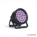 Световой прибор Amixled LED PAR 30x10 IP65