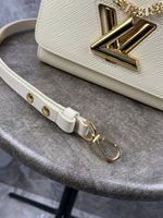 Сумка Louis Vuitton
