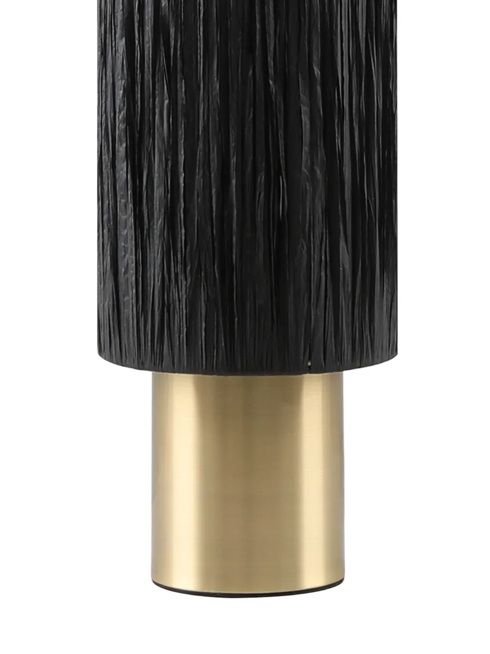 Светильник настольный для спальни классический