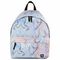 Çanta \ Bag \ Рюкзак БРАУБЕРГ универсальный, сити-формат, 20 литров, 41х32х14 см, 270791
