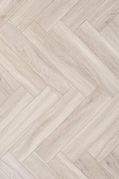 Виниловый пол Parquet Glue AF2511PG