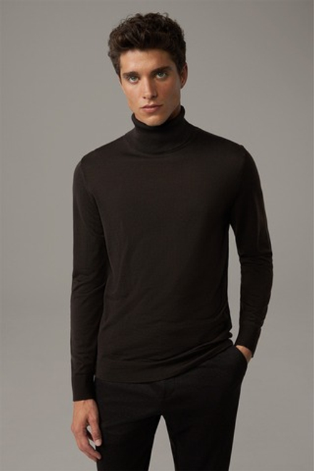 Свитер мужской STRELLSON