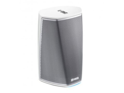 Портативная акустика Denon Heos 1 White