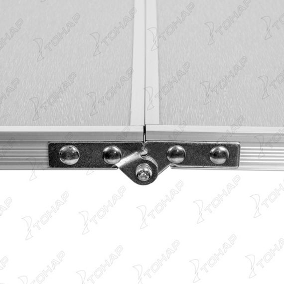 Стол складной 60x40x27см (PR-HF10471-2) PR