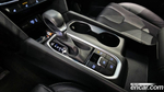 Hyundai Santa Fe TM Бензин 2.0T 2WD (05.2020)