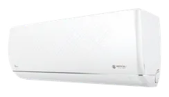 Сплит-система Royal Clima RC-RND70HN/IN/RC-RND70HN/OUT Renaissance 2025