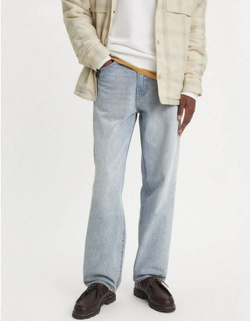 Джинсы мужские LEVI'S 568® LOOSE STRAIGHT