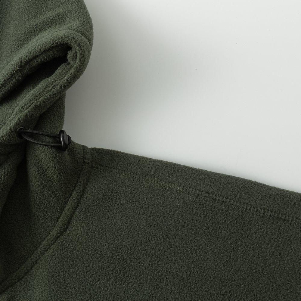 ХУДИ YMKASHIX LITTLE LAMB