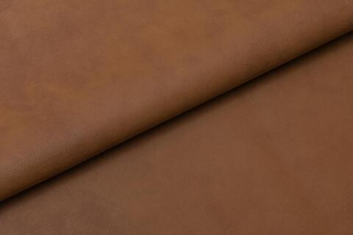 Искусственная кожа Vicenza camel 2 tone (Виченца кэмел тон)