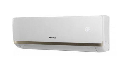 Инверторная сплит-система GREE Bora Inverter