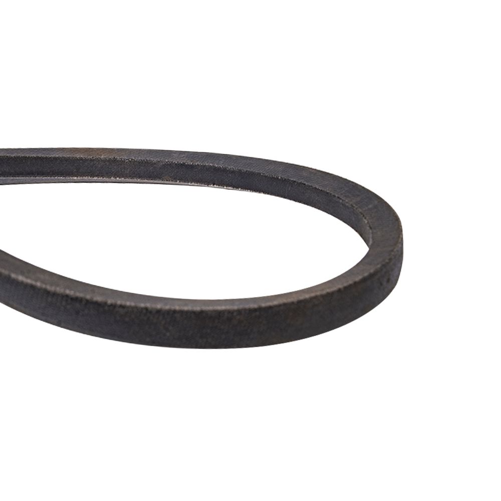 Ремень 4301105500 Remeza А1400 LB 40