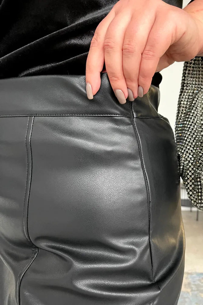 Юбка 4406 Fabrika