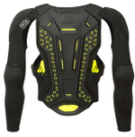 Защита тела Acerbis PLASMA BODY ARMOUR LEVEL 2
