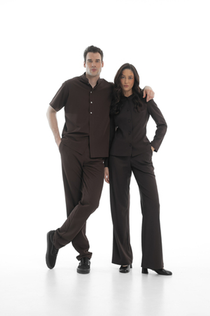 Бестселлеры