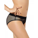 Трусики Hipster Panty, XL-2XL