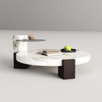 Журнальный стол Fleur