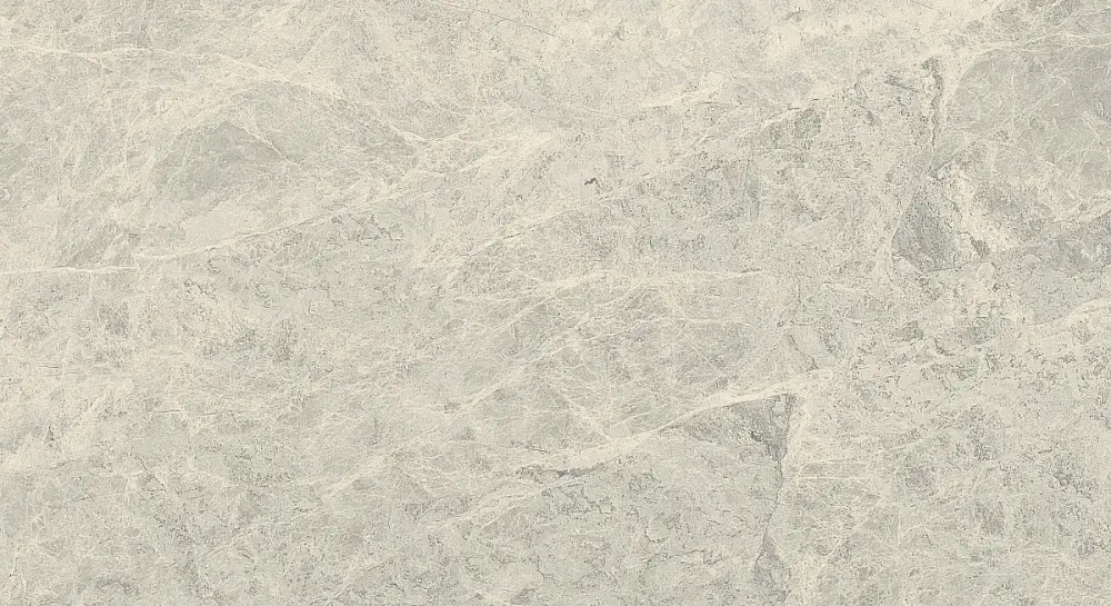 Керамогранит Primavera Mizar Light Grey 30x60 см (NR002)