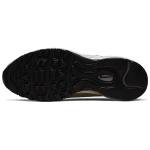 Кроссовки Nike, AO9380-002