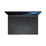Бизнес-ноутбук ASUS ExpertBook B1 B1503CVA 15.6" 1920*1080, Intel Core 5 120U, SSD 512Gb, серый