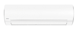 Кондиционер Daichi Evolution EVO70AVQS1R/EVO70FVS1R Full DC Inverter
