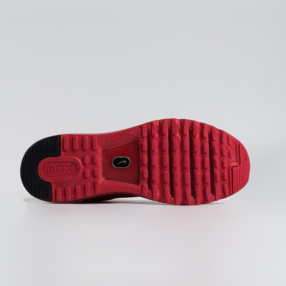 кроссовки Nike Air Max 2013 Red