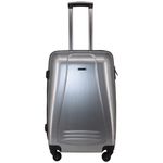 Чемодан 416-53