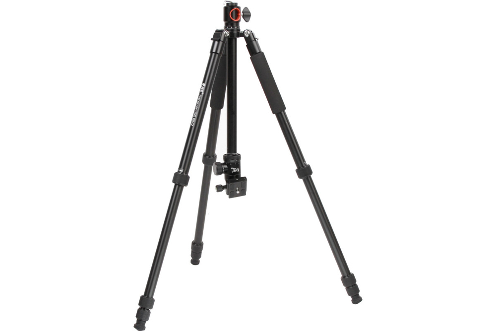 Штатив Falcon Eyes Hangman 160 BH2