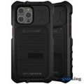 Element Case Black Ops X4 for Apple iPhone 13 Pro Max Black (Чёрный)