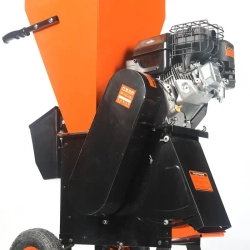 Измельчитель бензиновый Patriot PT SB 76BS, 732107065