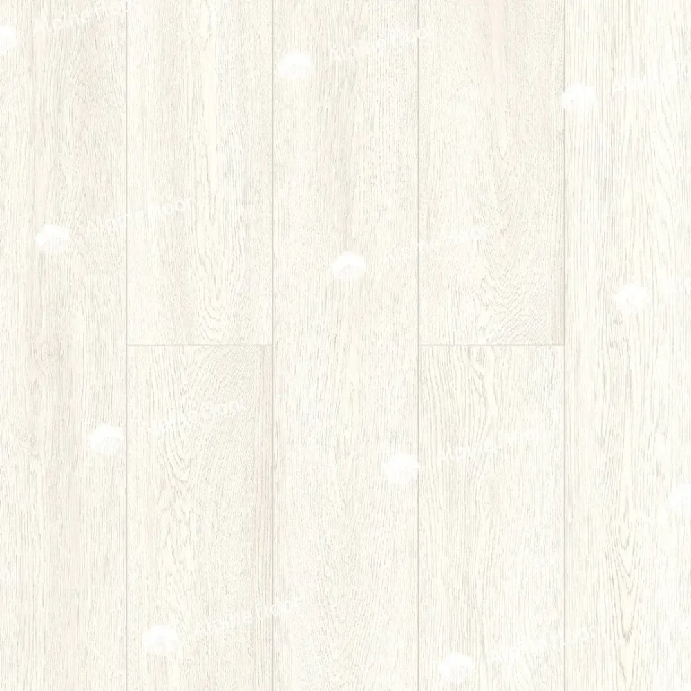 SPC ламинат Alpine Floor Канадский лес