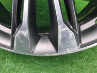 Диск Комплект дисков R20 Geely Tugella (2019-2024)