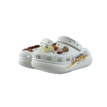 Crocs Crush Clog Eva