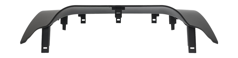 Магнитола для Toyota RAV4 50 2023+ (взамен 10" из Китая) - Teyes LUX ONE ROUND монитор 12.3" на Android 10, ТОП процессор, CarPlay, 4G SIM-слот