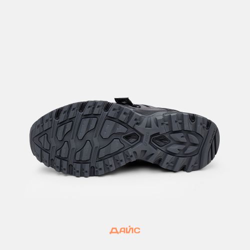 Кроссовки Asics Gel-Sonoma 15-50 