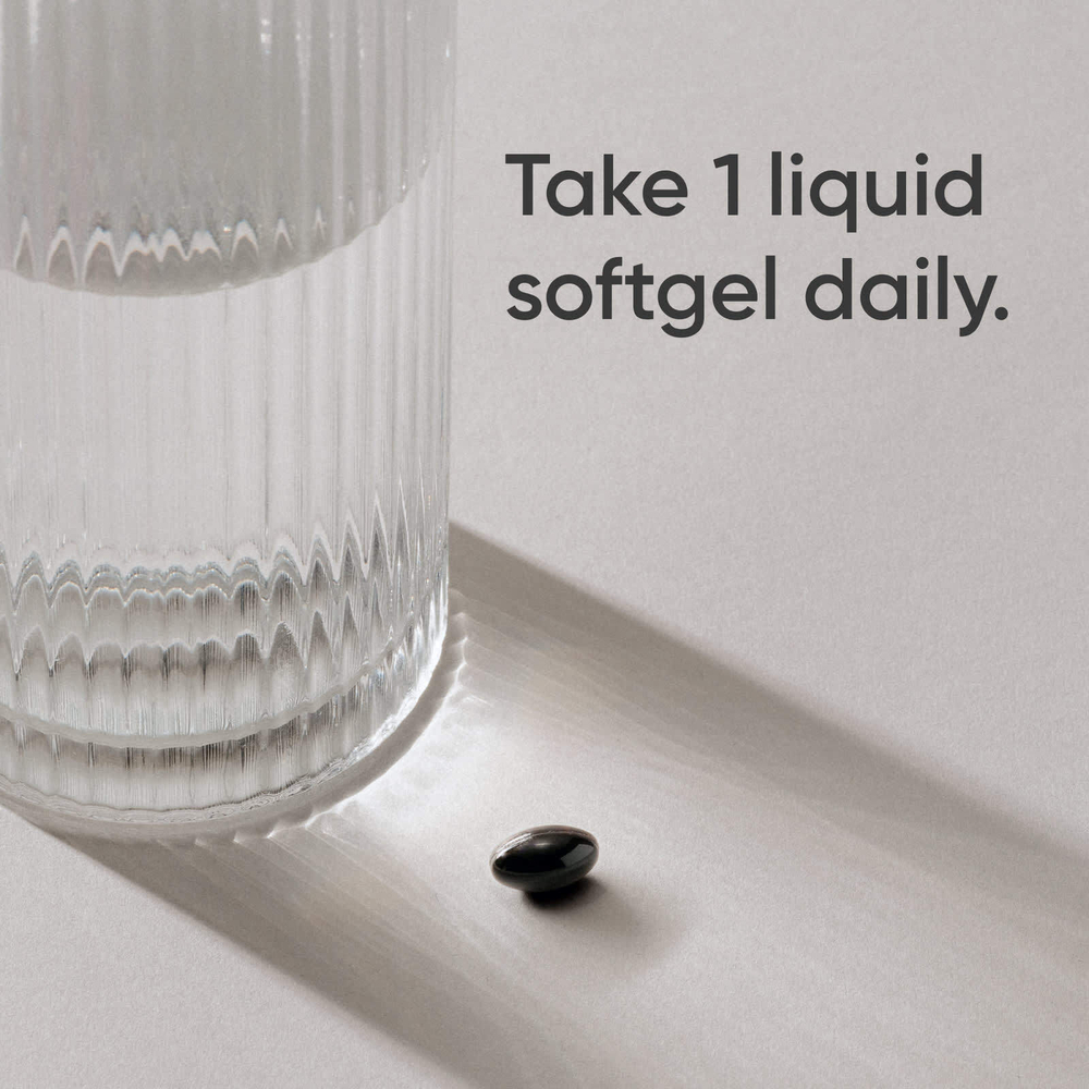 Sports Research, астаксантин, мини-капсулы, 6 мг, 120 капсул