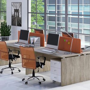 Офисная мебель  Оникс