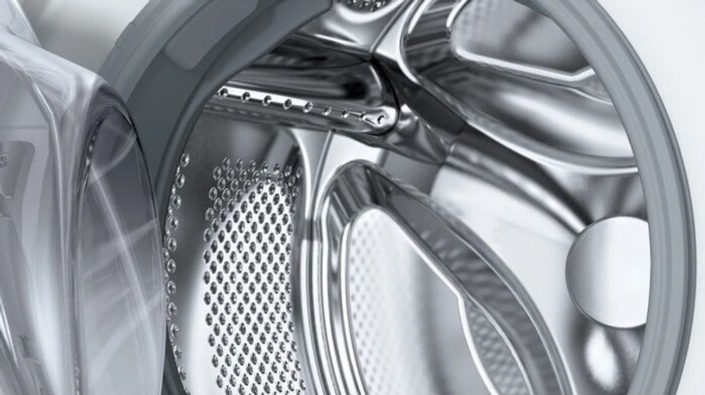 Стиральная машина BOSCH WAN2418GPL