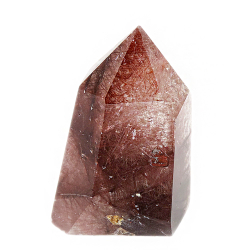 Кристалл кварц-волосатик (до 15гр). асс.