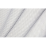 Майка ENDURA TRANSLITE S/L BASELAYER White