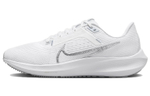 Кроссовки Nike Air Zoom Pegasus 40 40 (Женская размерная сетка)