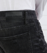 Джинсы j13 Armani Exchange - черный(3RZJ13 Z1UJZ)