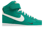 Кроссовки Nike Air Force 1 Se 40 (Женская размерная сетка)
