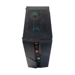 Системный блок X-COMputers *Gamer Advanced* Intel Core i5, 16 ГБ, 512 Гб, nVidia GeForce RTX 3050,  ОС Не установлена