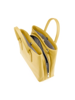 27725/82 Сумка жен., иск. кожа