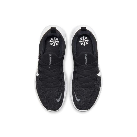 Кроссовки Nike Free Rn 5,0 Бежевые кроссовки Низенький Верх Мужские