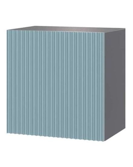 графит серый / бриз