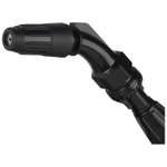 Опрыскиватель аккумуляторный Park без емкости Р-02